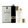 J'adore Eau de Parfum (Парфюмерная вода 3*20 мл)