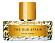 The Oud Affair (Парфюмерная вода 100 мл тестер)