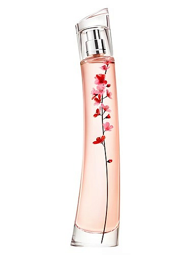 Kenzo - Flower by Kenzo Ikebana Sakura