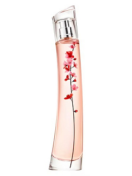 Kenzo - Flower by Kenzo Ikebana Sakura