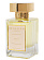 Hazz (Extrait de Parfum 80 мл тестер)
