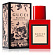 Gucci Bloom Ambrosia di Fiori (Парфюмерная вода 30 мл)