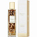 Maison Lancome Magnolia Rosae (Парфюмерная вода 30 мл)