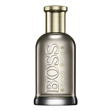 Hugo Boss - Bottled Eau de Parfum