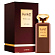 Royal Oud Intense (Парфюмерная вода 88 мл)