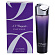 Intense Pour Femme (Парфюмерная вода 50 мл)