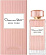New York Eau de Parfum (Парфюмерная вода 50 мл)