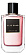 Essence No 1 Rose (Парфюмерная вода 100 мл тестер)