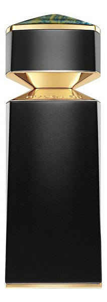 Bvlgari - Le Gemme men Falkar