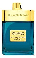 House Of Sillage - The Contemporary