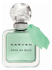 Carven - Dans Ma Bulle Eau de Toilette