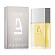 Azzaro Pour Homme L'Eau (Туалетная вода 100 мл)