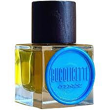 Jinx Smells - Bucolicette