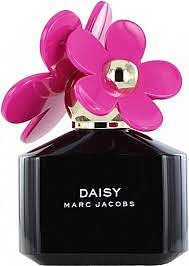 Marc Jacobs - Daisy Hot Pink