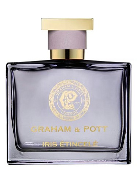 Graham & Pott - Iris Etincele