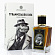 Tyrannosaurus Rex (Extrait de Parfum 60 мл)