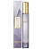 Badgley Mischka Eau de Parfum (Парфюмерная вода 10 мл)