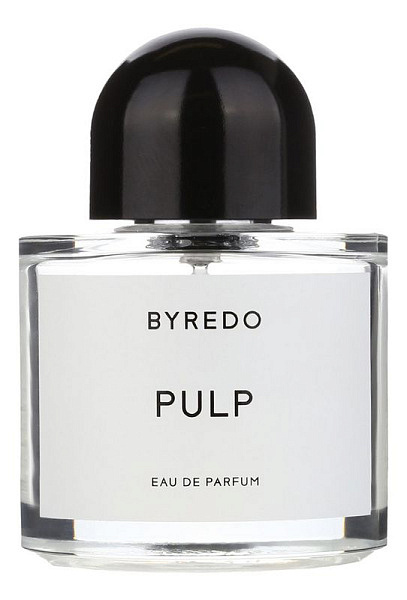 Byredo - Pulp