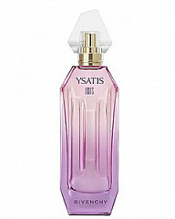 Givenchy - Ysatis Iris