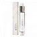Body Eau de Toilette (Туалетная вода 85 мл)