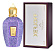 V Collection Purple Accento (Парфюмерная вода 100 мл)