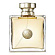 Versace Pour Femme (Парфюмерная вода 100 мл тестер)