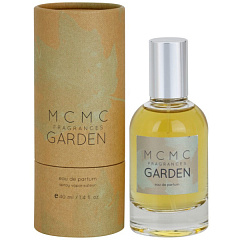 MCMC Fragrances - Garden