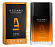 Azzaro Pour Homme Amber Fever (Туалетная вода 100 мл)