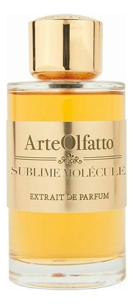 ArteOlfatto - Sublime Molecule