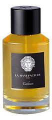 La Manufacture - Cashmere Eau de Parfum