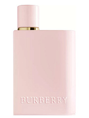 Burberry - Burberry Her Elixir de Parfum