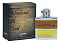 Khulasat Al Oudh (Парфюмерная вода 100 мл)