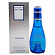 Cool Water Eau de Parfum Women (Парфюмерная вода 50 мл)