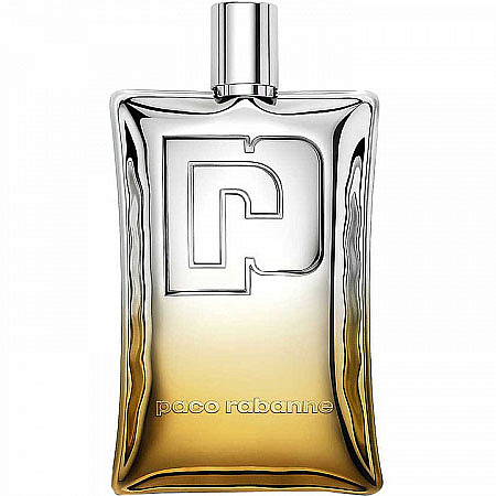 Paco Rabanne - Crazy Me