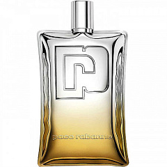 Paco Rabanne - Crazy Me
