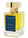 Antidote (Extrait de Parfum 80 мл тестер)