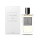 Mythique Vetiver (Парфюмерная вода 100 мл)