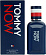 Tommy Now (Туалетная вода 30 мл)