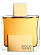 Solo Loewe Absoluto (Туалетная вода 125 мл тестер)
