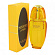 Parfum Prive (Парфюмерная вода 50 мл)