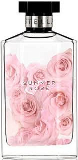 Stella McCartney - Stella Summer Rose