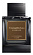 Indonesian Oud (Парфюмерная вода 100 мл тестер)