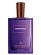 Osmanthus Eau de Parfum (Парфюмерная вода 75 мл тестер)