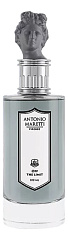 Antonio Maretti - Off The Limit