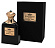 La Rose Noire (Elixir de Parfum 75 мл)