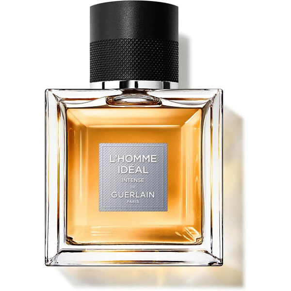 Guerlain - L'Homme Ideal L Intense