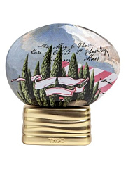 The House of Oud - Doux Ennui