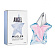 Angel Eau de Toilette 2019 (Туалетная вода 30 мл)