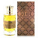 Royal Family Collection Princesse De Savoie (Extrait de Parfum 100 мл)