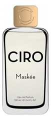 Ciro - Maskee